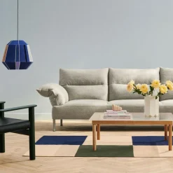 Bonbon Shade Lampenschirm L