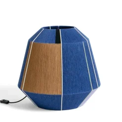 Bonbon Shade Lampenschirm L