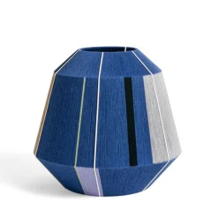 Bonbon Shade Lampenschirm L