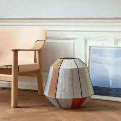 Bonbon Shade Lampenschirm L