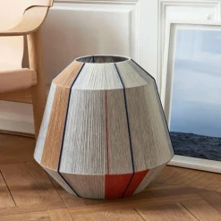 Bonbon Shade Lampenschirm L