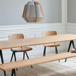 Bonbon Shade Lampenschirm L