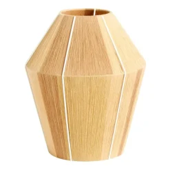 Bonbon Shade Lampenschirm M