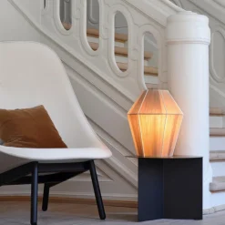 Bonbon Shade Lampenschirm M