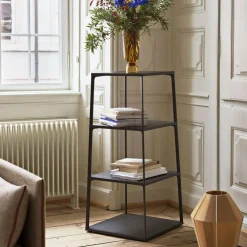 Bonbon Shade Lampenschirm M