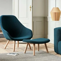 Bonbon Shade Lampenschirm M