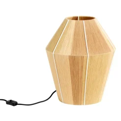 Bonbon Shade Lampenschirm M