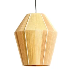 Bonbon Shade Lampenschirm M