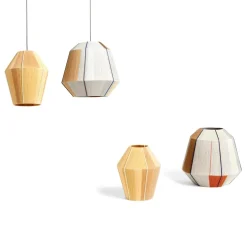 Bonbon Shade Lampenschirm M