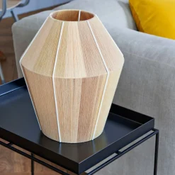 Bonbon Shade Lampenschirm M