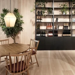 Bonbon Shade Lampenschirm M