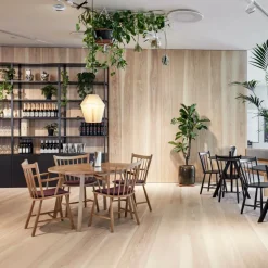 Bonbon Shade Lampenschirm M