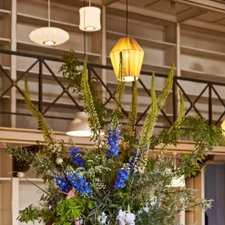 Bonbon Shade Lampenschirm M