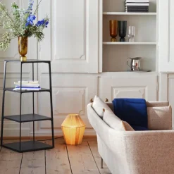 Bonbon Shade Lampenschirm M