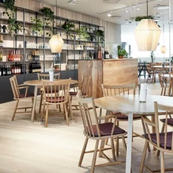 Bonbon Shade Lampenschirm M