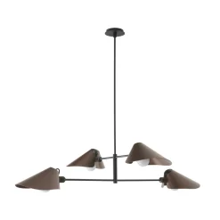 Bonnet SC92 Kronleuchter