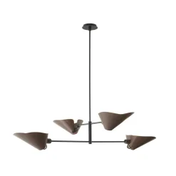 Bonnet SC92 Kronleuchter