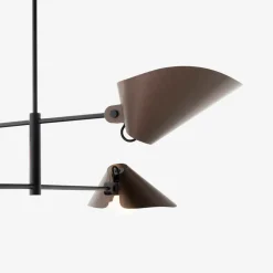 Bonnet SC92 Kronleuchter