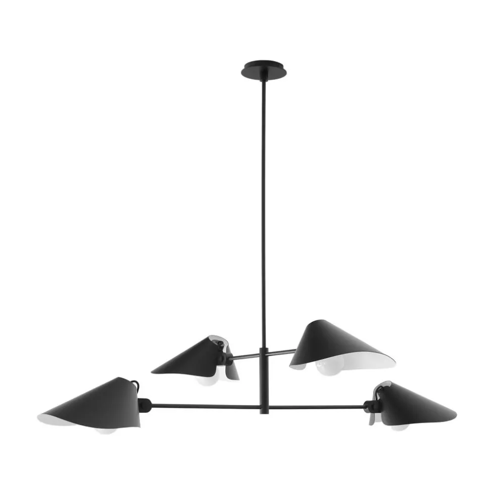 Bonnet SC92 Kronleuchter