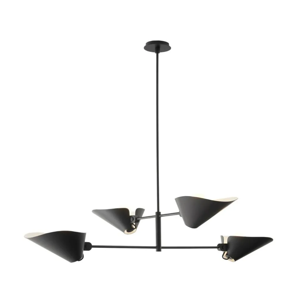 Bonnet SC92 Kronleuchter