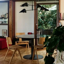 Bonnet SC91 Kronleuchter