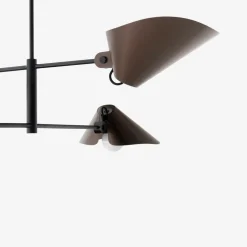 Bonnet SC91 Kronleuchter