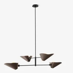 Bonnet SC93 Kronleuchter