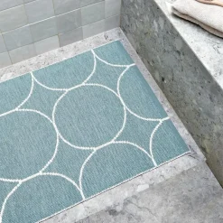 Boo Teppichläufer 70x200cm