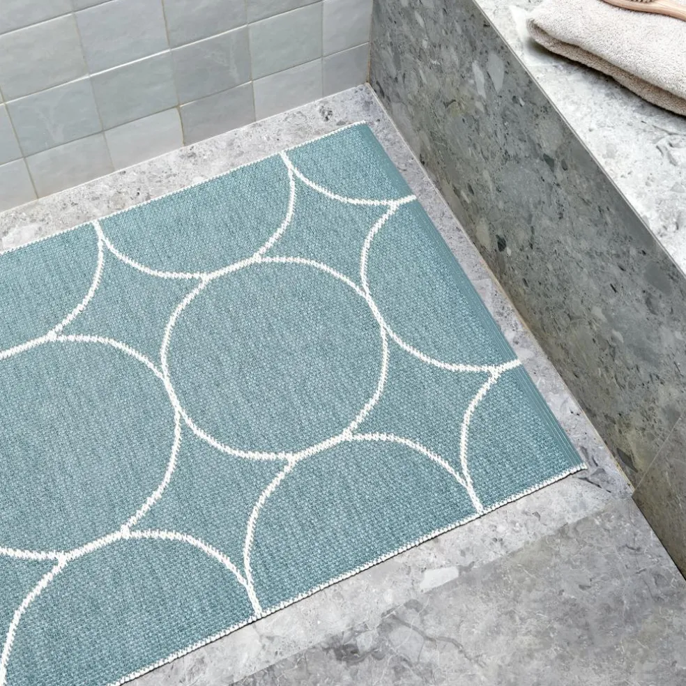 Boo Teppichläufer 70x200cm