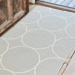 Boo Teppichläufer 70x200cm