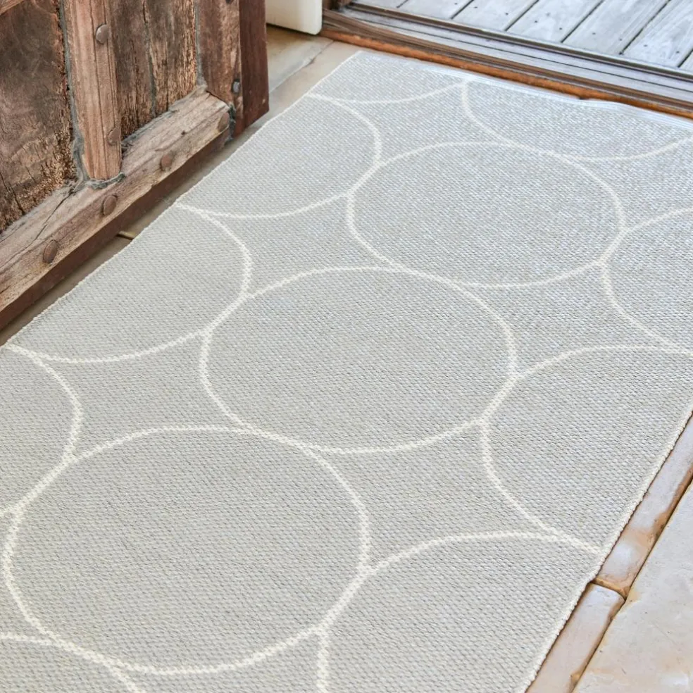 Boo Teppichläufer 70x200cm