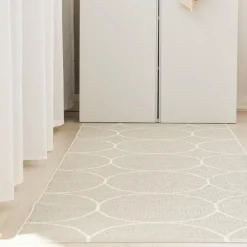 Boo Teppichläufer 70x200cm