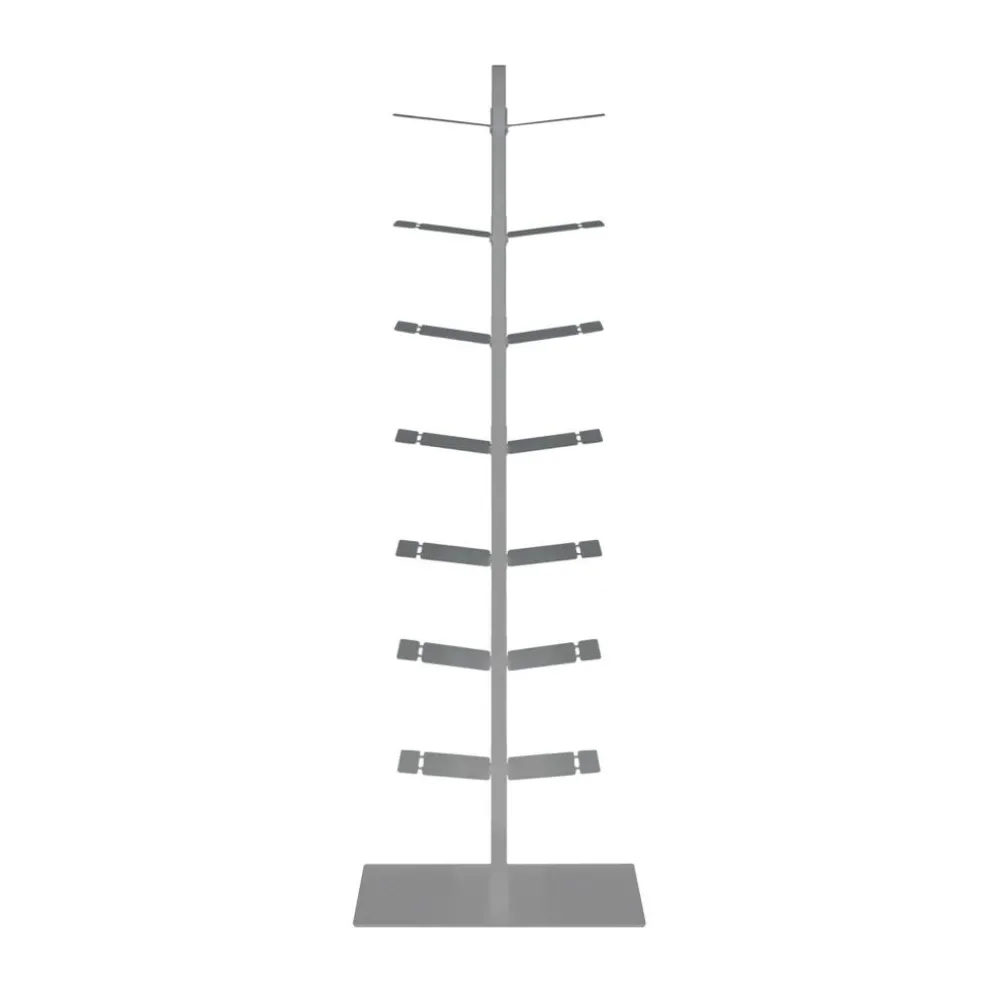 Booksbaum Bücherregal groß