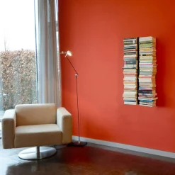 Booksbaum I Bücherregal