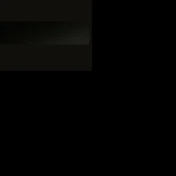 Bookworm 7 Wandregal