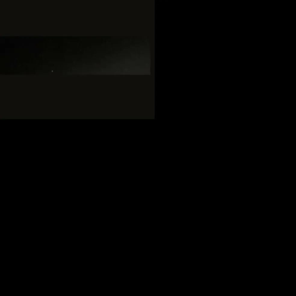 Bookworm 7 Wandregal