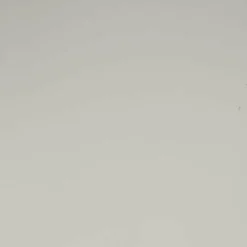 Bookworm 7 Wandregal