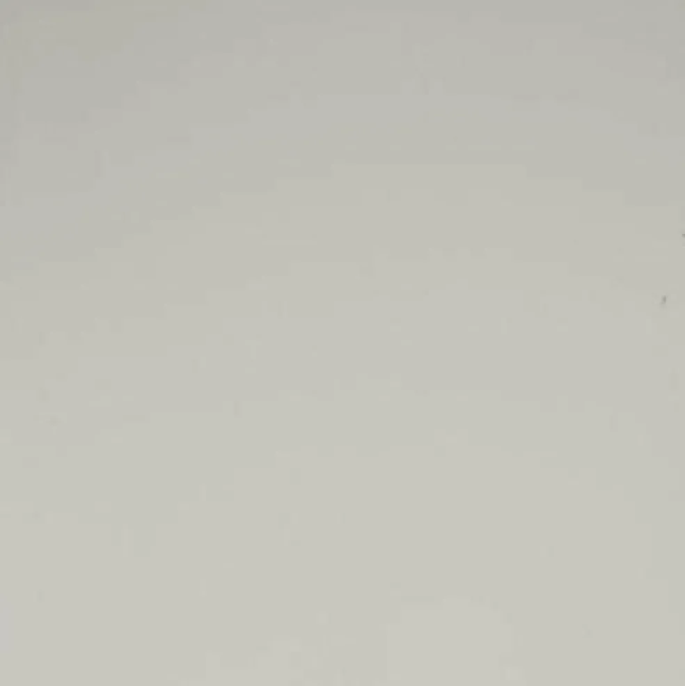 Bookworm 7 Wandregal