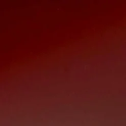 Bookworm 7 Wandregal