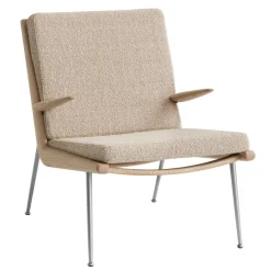 Boomerang HM2 Loungesessel