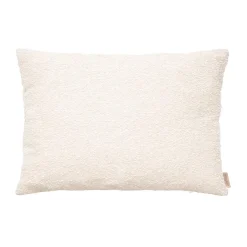 Boucle Kissenbezug 40x60cm