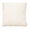 Boucle Kissenbezug 50x50cm