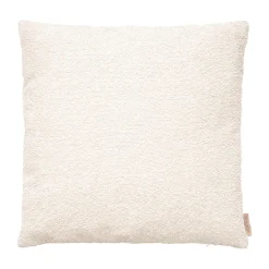 Boucle Kissenbezug 50x50cm