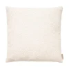 Boucle Kissenbezug 40x40cm