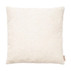 Boucle Kissenbezug 40x40cm