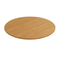 Bowl 70 Auflagebrett für Feuerschale