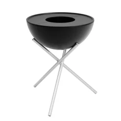 Bowl 70 Plancha-Grillset hoch