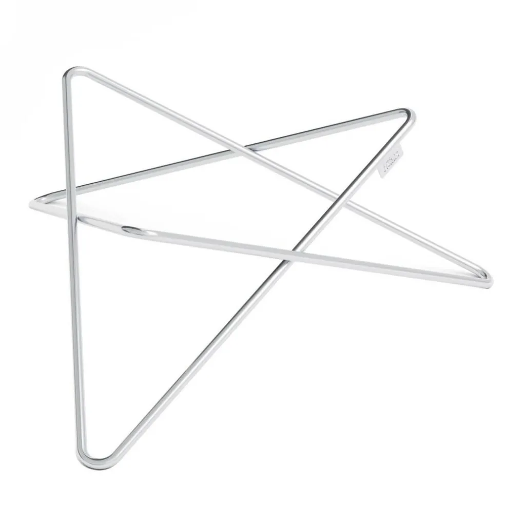 Bowl 70 Sternfuß für Feuerschale