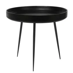 Bowl Beistelltisch L