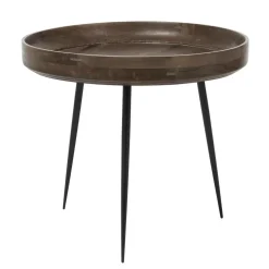 Bowl Beistelltisch L